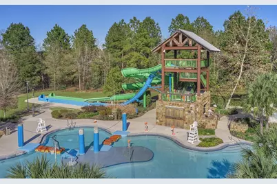 118 Forest Elk Place, Montgomery, TX 77316 - Photo 45