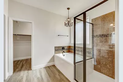 118 Forest Elk Place, Montgomery, TX 77316 - Photo 29