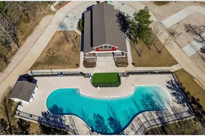 118 Forest Elk Place, Montgomery, TX 77316 - Photo 9