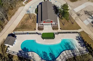 118 Forest Elk Pl, Montgomery, TX 77316 - Photo 9