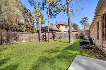 118 Forest Elk Place, Montgomery, TX 77316 - Photo 37