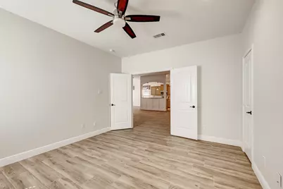 118 Forest Elk Place, Montgomery, TX 77316 - Photo 19