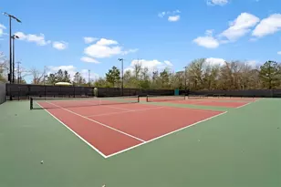 118 Forest Elk Pl, Montgomery, TX 77316 - Photo 13