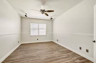 118 Forest Elk Pl, Montgomery, TX 77316 - Photo 17