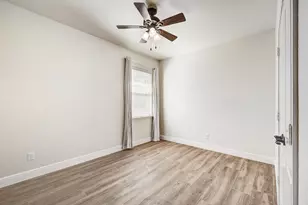 118 Forest Elk Pl, Montgomery, TX 77316 - Photo 13