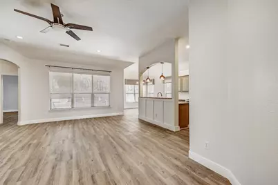 118 Forest Elk Place, Montgomery, TX 77316 - Photo 17