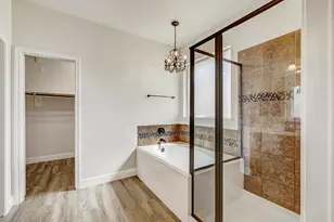 118 Forest Elk Pl, Montgomery, TX 77316 - Photo 31