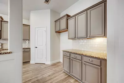 118 Forest Elk Place, Montgomery, TX 77316 - Photo 21