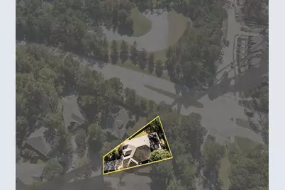 118 Forest Elk Place, Montgomery, TX 77316 - Photo 5