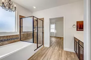 118 Forest Elk Pl, Montgomery, TX 77316 - Photo 33