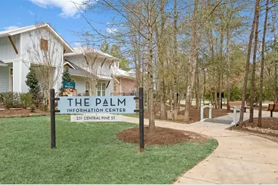 118 Forest Elk Place, Montgomery, TX 77316 - Photo 41