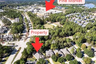 118 Forest Elk Pl, Montgomery, TX 77316 - Photo 3