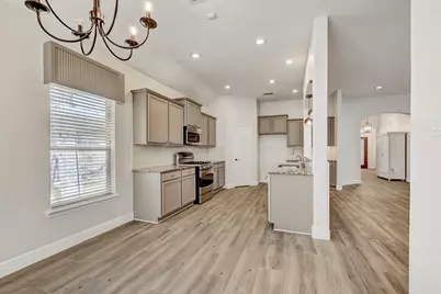 118 Forest Elk Place, Montgomery, TX 77316 - Photo 25