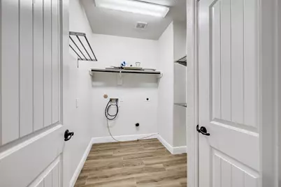 118 Forest Elk Place, Montgomery, TX 77316 - Photo 15