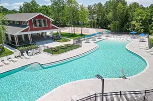 118 Forest Elk Pl, Montgomery, TX 77316 - Photo 41