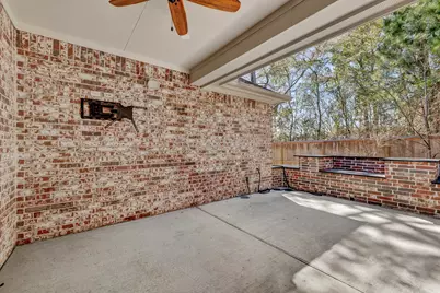 118 Forest Elk Place, Montgomery, TX 77316 - Photo 35