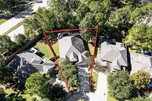 118 Forest Elk Pl, Montgomery, TX 77316 - Photo 5