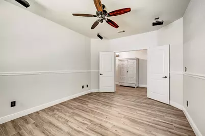 118 Forest Elk Place, Montgomery, TX 77316 - Photo 7