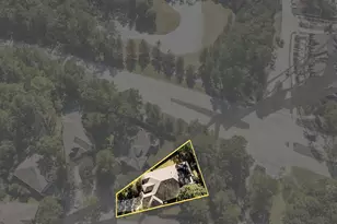 118 Forest Elk Pl, Montgomery, TX 77316 - Photo 7