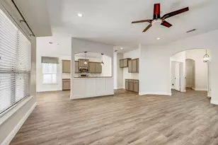 118 Forest Elk Pl, Montgomery, TX 77316 - Photo 21