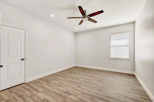 118 Forest Elk Pl, Montgomery, TX 77316 - Photo 19