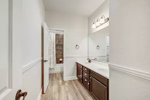 118 Forest Elk Pl, Montgomery, TX 77316 - Photo 15