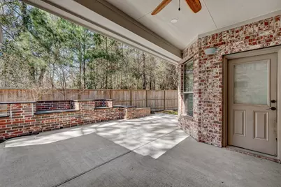 118 Forest Elk Place, Montgomery, TX 77316 - Photo 33