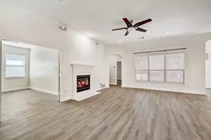 118 Forest Elk Pl, Montgomery, TX 77316 - Photo 9