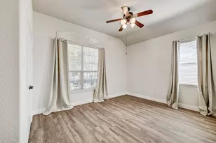 118 Forest Elk Pl, Montgomery, TX 77316 - Photo 11