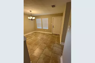 3951 Town Park Lane, Missouri City, TX 77459 - Photo 27