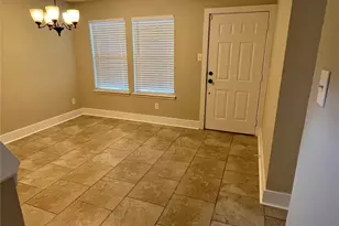3951 Town Park Ln, Missouri City, TX 77459 - Photo 27