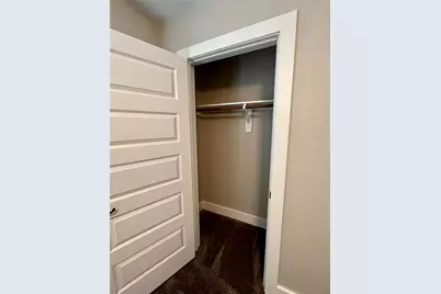 3951 Town Park Lane, Missouri City, TX 77459 - Photo 15