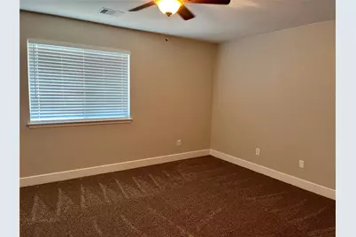 3951 Town Park Lane, Missouri City, TX 77459 - Photo 17