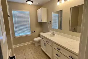 3951 Town Park Ln, Missouri City, TX 77459 - Photo 21