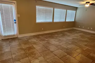3951 Town Park Ln, Missouri City, TX 77459 - Photo 23