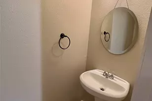 3951 Town Park Ln, Missouri City, TX 77459 - Photo 27