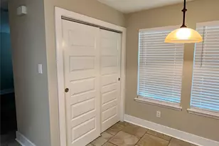 3951 Town Park Ln, Missouri City, TX 77459 - Photo 9