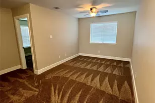 3951 Town Park Ln, Missouri City, TX 77459 - Photo 11