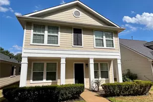 3951 Town Park Ln, Missouri City, TX 77459 - Photo 1