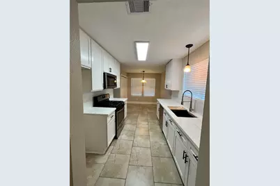 3951 Town Park Lane, Missouri City, TX 77459 - Photo 7