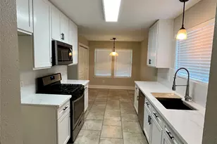 3951 Town Park Ln, Missouri City, TX 77459 - Photo 7