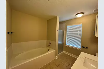 3951 Town Park Lane, Missouri City, TX 77459 - Photo 19