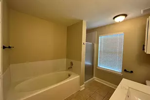3951 Town Park Ln, Missouri City, TX 77459 - Photo 19
