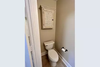3951 Town Park Lane, Missouri City, TX 77459 - Photo 25