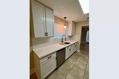 3951 Town Park Lane, Missouri City, TX 77459 - Photo 5