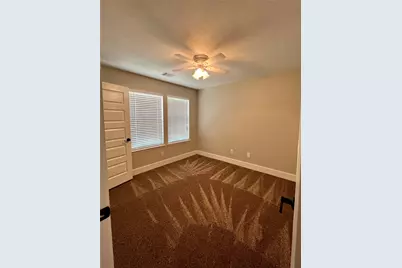 3951 Town Park Lane, Missouri City, TX 77459 - Photo 13
