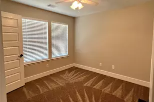 3951 Town Park Ln, Missouri City, TX 77459 - Photo 13