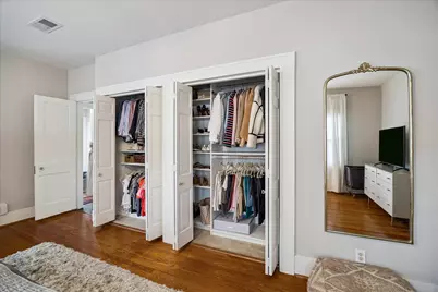 1116 Winston Street, Houston, TX 77009 - Photo 17