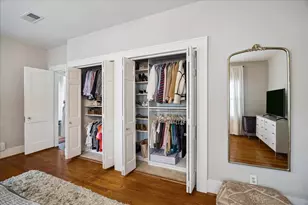 1116 Winston St, Houston, TX 77009 - Photo 17