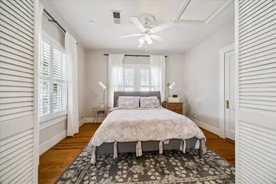 1116 Winston Street, Houston, TX 77009 - Photo 19